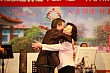 Thumbnail of PT35_209.jpg