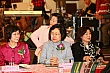 Thumbnail of PT35_211.jpg