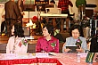Thumbnail of PT35_212.jpg