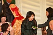 Thumbnail of PT35_218.jpg