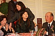 Thumbnail of PT35_219.jpg