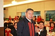 Thumbnail of PT35_220.jpg