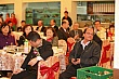 Thumbnail of PT35_221.jpg