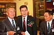 Thumbnail of PT35_224.jpg