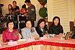 Thumbnail of PT35_225.jpg