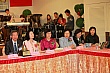 Thumbnail of PT35_226.jpg