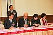 Thumbnail of PT35_227.jpg