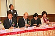 Thumbnail of PT35_228.jpg