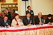 Thumbnail of PT35_229.jpg