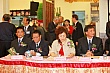 Thumbnail of PT35_230.jpg