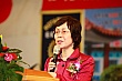 Thumbnail of PT35_237.jpg