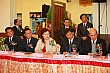 Thumbnail of PT35_238.jpg