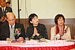 Thumbnail of PT35_239.jpg