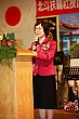 Thumbnail of PT35_240.jpg