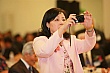 Thumbnail of PT35_241.jpg