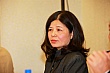 Thumbnail of PT35_245.jpg