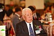 Thumbnail of PT35_247.jpg