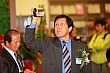Thumbnail of PT35_248.jpg