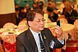 Thumbnail of PT35_249.jpg