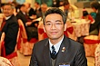 Thumbnail of PT35_250.jpg