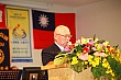 Thumbnail of PT35_258.jpg