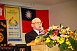 Thumbnail of PT35_259.jpg