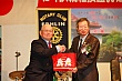 Thumbnail of PT35_269.jpg