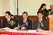Thumbnail of PT35_270.jpg