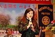 Thumbnail of PT35_274.jpg