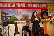 Thumbnail of PT35_275.jpg