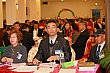 Thumbnail of PT35_276.jpg