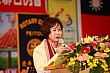 Thumbnail of PT35_277.jpg