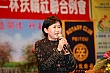 Thumbnail of PT35_279.jpg