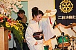Thumbnail of PT35_280.jpg