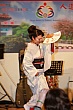 Thumbnail of PT35_281.jpg