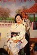 Thumbnail of PT35_283.jpg