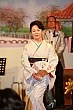 Thumbnail of PT35_284.jpg