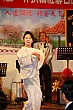 Thumbnail of PT35_285.jpg