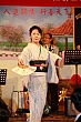 Thumbnail of PT35_286.jpg