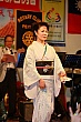 Thumbnail of PT35_289.jpg