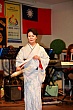 Thumbnail of PT35_290.jpg