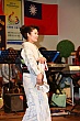 Thumbnail of PT35_291.jpg