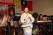 Thumbnail of PT35_292.jpg