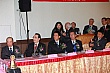 Thumbnail of PT35_293.jpg