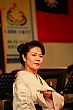 Thumbnail of PT35_296.jpg