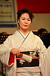 Thumbnail of PT35_297.jpg
