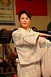 Thumbnail of PT35_298.jpg