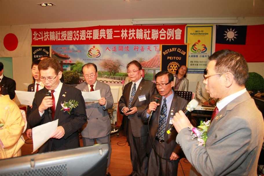 PT35_484.jpg