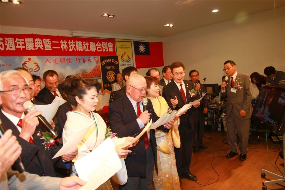 PT35_486.jpg