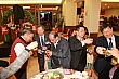 PT35_406.jpg